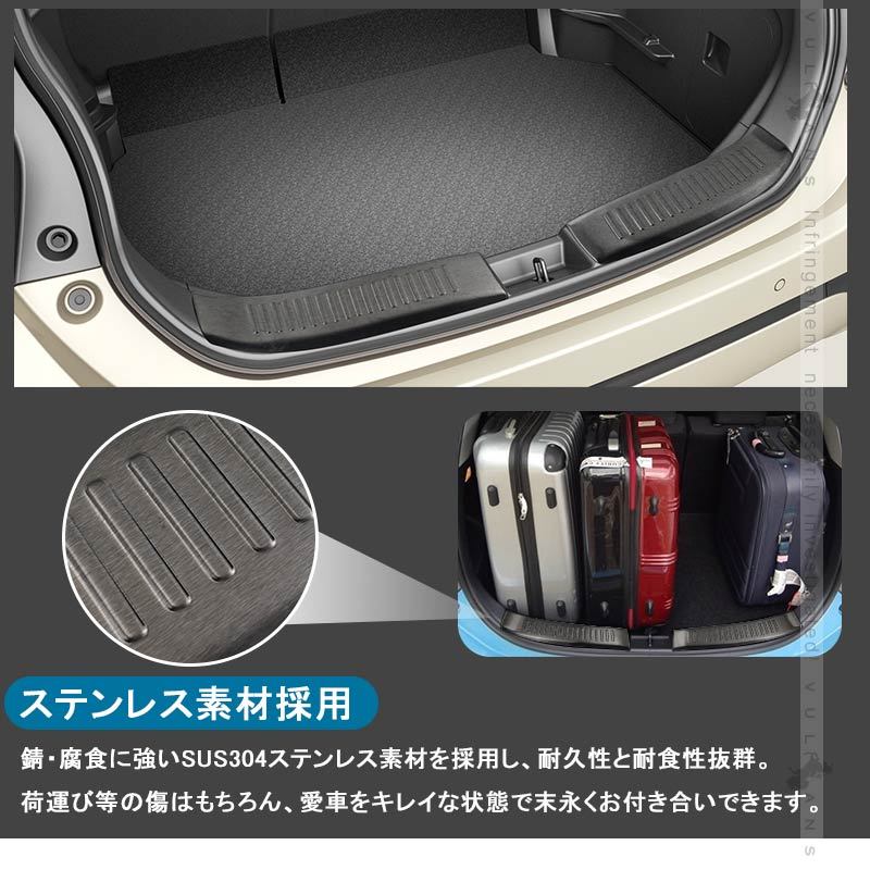 アクアフォース デッキパーツ 計25枚 値下げあり
