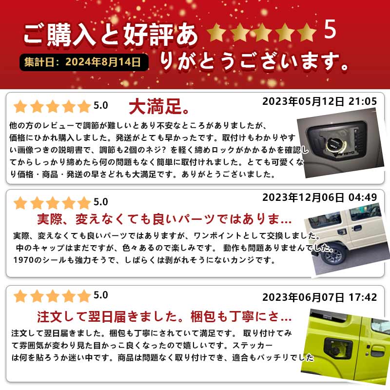 Vulcans 3点で1000円OFFクーポンあり】ガラス製 フューエルリッド
