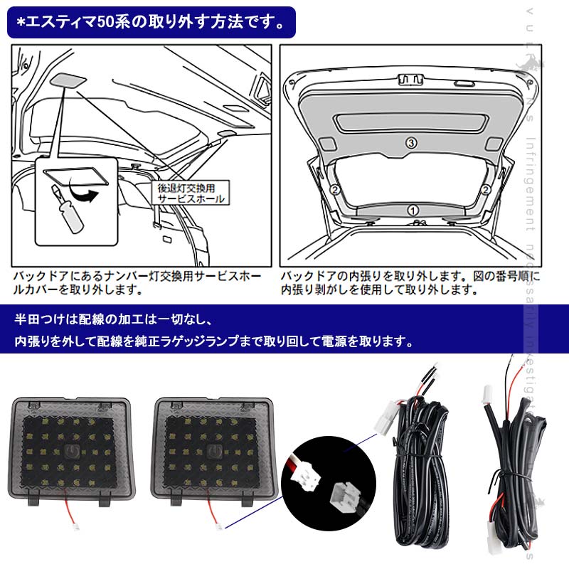 いいスタイル 国産ペットシーツ 厚型炭入り ワイド ４０枚 ４４×６０ｃｍ 吸収力抜群 ダブル消臭 抗菌剤配合 お一人様４点限り  discoversvg.com