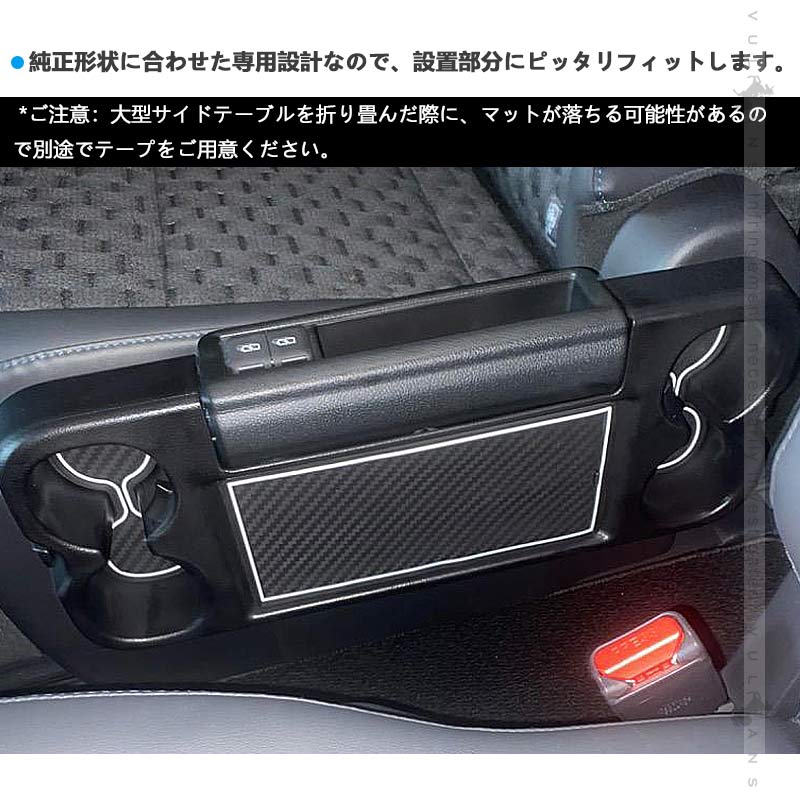 Vulcans 2点まとめ買いで10%OFF】ヴォクシー ノア 90系 ドア Vulcans 2点まとめ買いで10%OFF】ヴォクシー ノア 90系 ドア