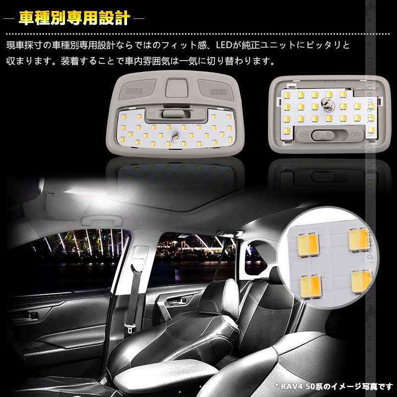 ジムニーパーツ 5点セット （JAOS ジムニー JB64系