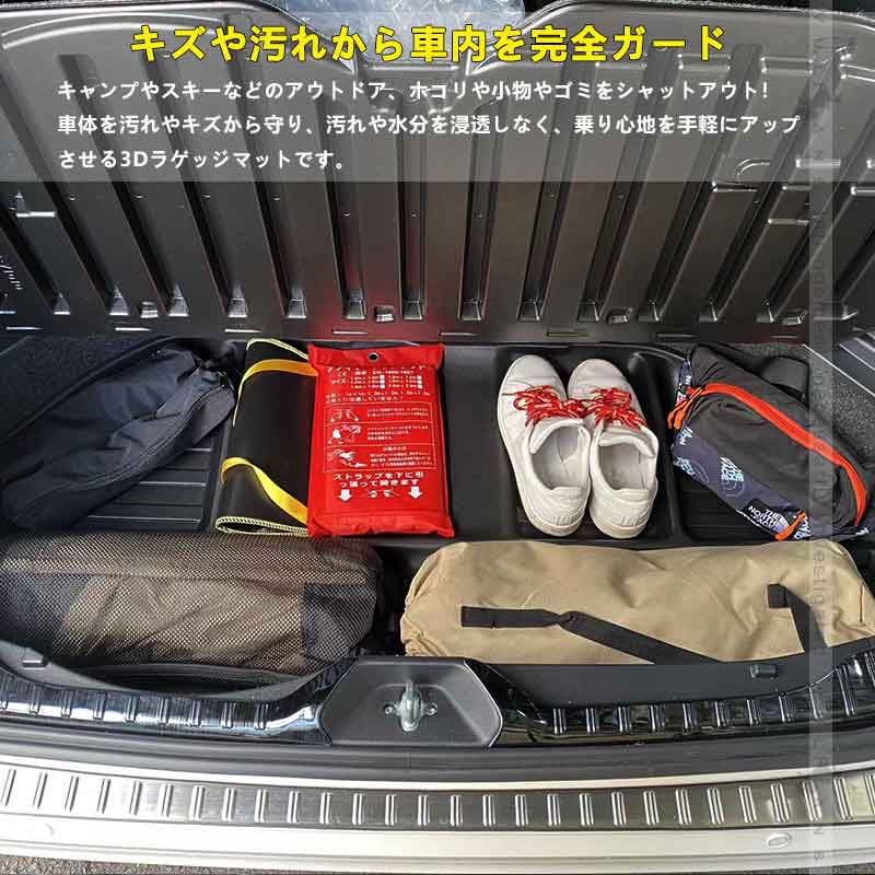 希少 非売品 天空の城ラピュタ トランク レザー 本革 旅行バッグ