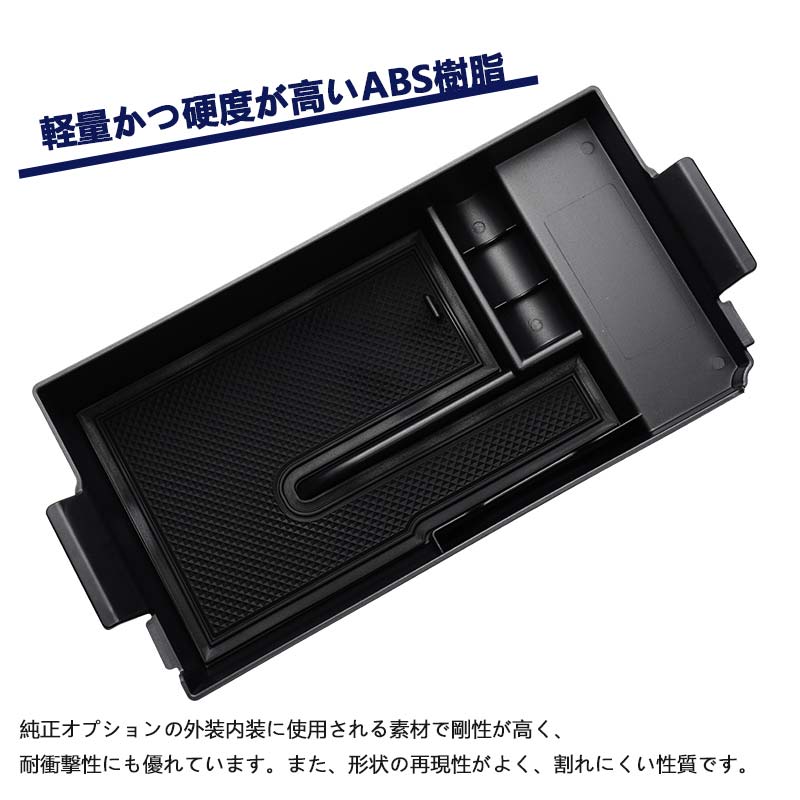 お取り置き Amazon | 冨士灯器 ZEXUS(ゼクサス) LEDライト ZX-190 [最大560