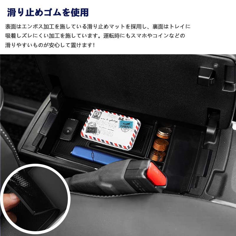 Vulcans 3点で1000円OFFクーポンあり】ノア90系 ヴォクシー90系