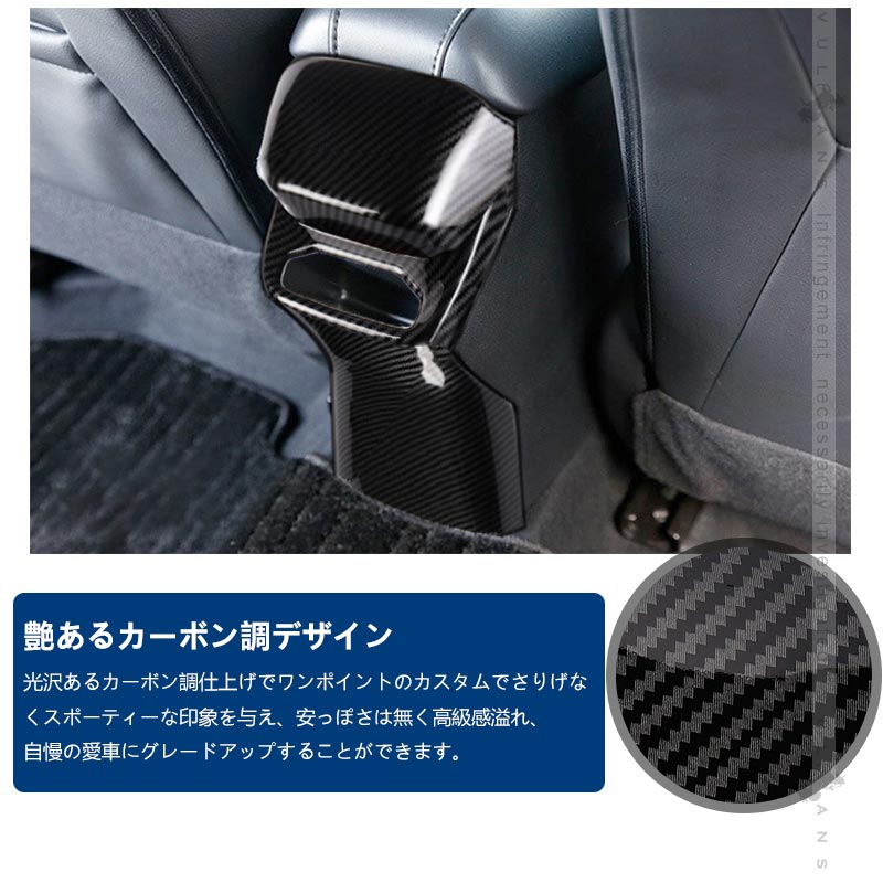Vulcans 3点で1000円OFFクーポンあり】ノート E13系 リアエアコン