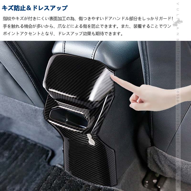 Vulcans 3点で1000円OFFクーポンあり】ノート E13系 リアエアコン