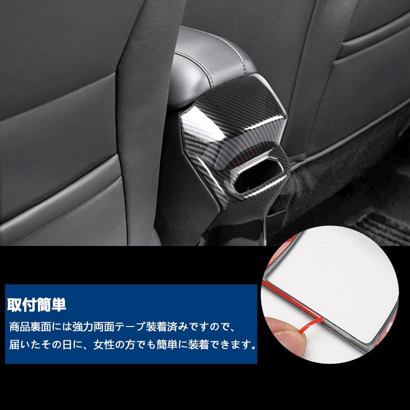 Vulcans 3点で1000円OFFクーポンあり】ノート E13系 リアエアコン