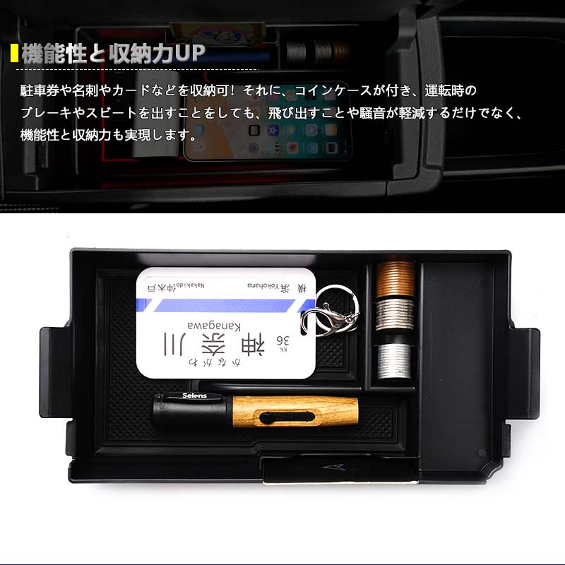 Vulcans 2点まとめ買いで10%OFF】ノア 90系 ヴォクシー
