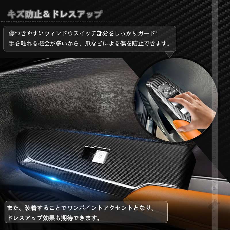 Vulcans 「セール価格」三菱 アウトランダー PHEV GN0W Vulcans 「セール価格」三菱 アウトランダー PHEV GN0W