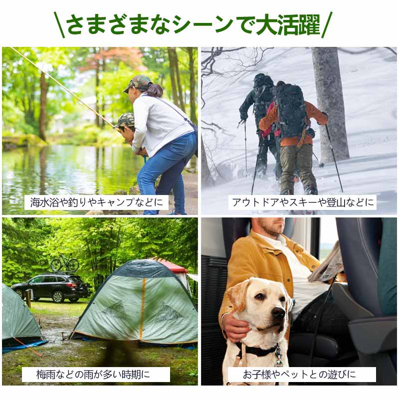 日産 エクストレイル T33 5人乗り 3Dフロアマット TPE材質 立体成型 カーマット ズレ防止 内装 カスタム パーツ 消臭 抗菌効果 用品 アクセサリー 
