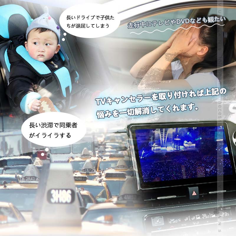 Vulcans 「セール価格」アルファード40系 ヴェルファイア40系 プリウス