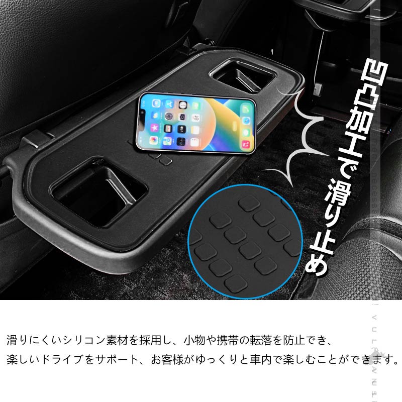 Vulcans 3点で1000円OFFクーポンあり】新型ステップワゴン RP6