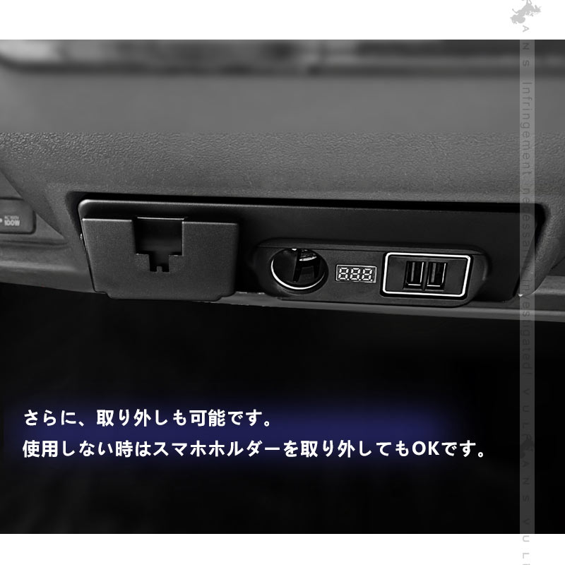 Vulcans 3点で1000円OFFクーポンあり】ハイエース200系 1型〜6型