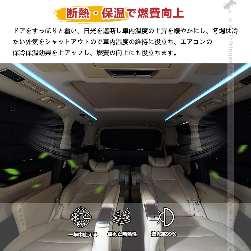 スバル フォレスターSJ サンシェード フルセット 楽天市場】フォレスター sj サンシェードの通販