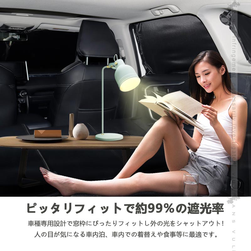 Amazon | 【GAFAT】トヨタ プリウス ZVW60/MXWH60 5代目