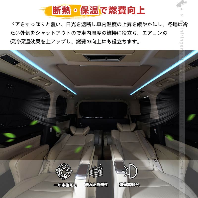 Vulcans 「セール価格」デリカ D5 後期 CV1W CV5W CV2W 厚手 Vulcans 「セール価格」デリカ D5 後期 CV1W CV5W CV2W 厚手