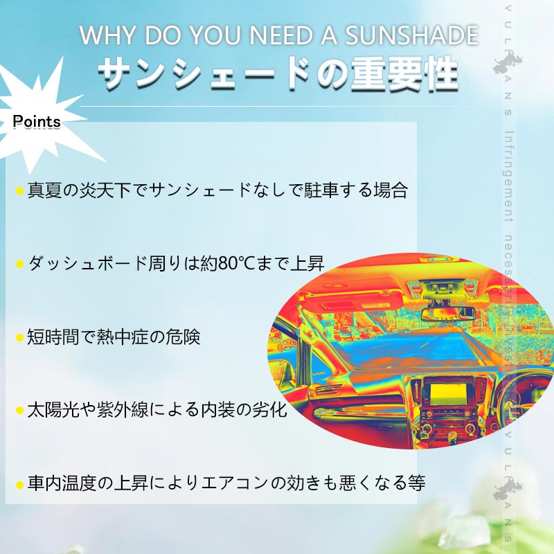 N-VAN JJ1/2 ラゲッジスカッフ ブラックステン/シルバーステンレス/カーボン調（食刻加工） 選べる3色 ステップガード 外装 パーツ アクセサリー カスタム