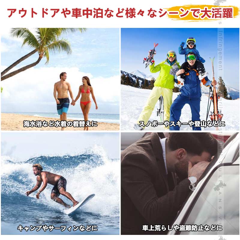 N-VAN JJ1/2 ラゲッジスカッフ ブラックステン/シルバーステンレス/カーボン調（食刻加工） 選べる3色 ステップガード 外装 パーツ アクセサリー カスタム