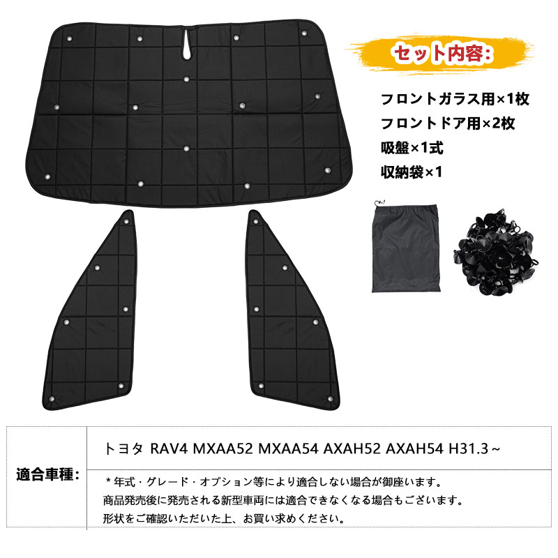 N-VAN JJ1/2 ラゲッジスカッフ ブラックステン/シルバーステンレス/カーボン調（食刻加工） 選べる3色 ステップガード 外装 パーツ アクセサリー カスタム