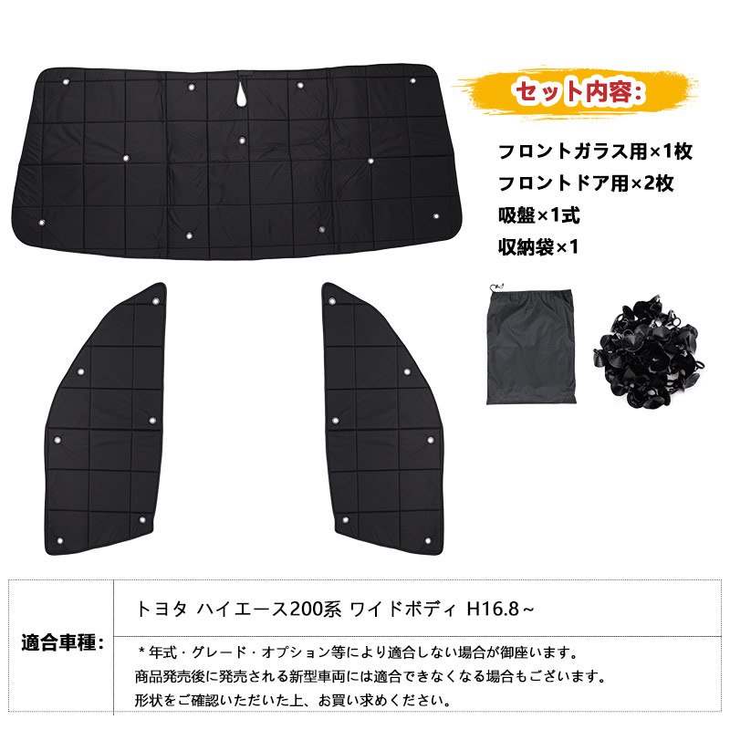 N-VAN JJ1/2 ラゲッジスカッフ ブラックステン/シルバーステンレス/カーボン調（食刻加工） 選べる3色 ステップガード 外装 パーツ アクセサリー カスタム