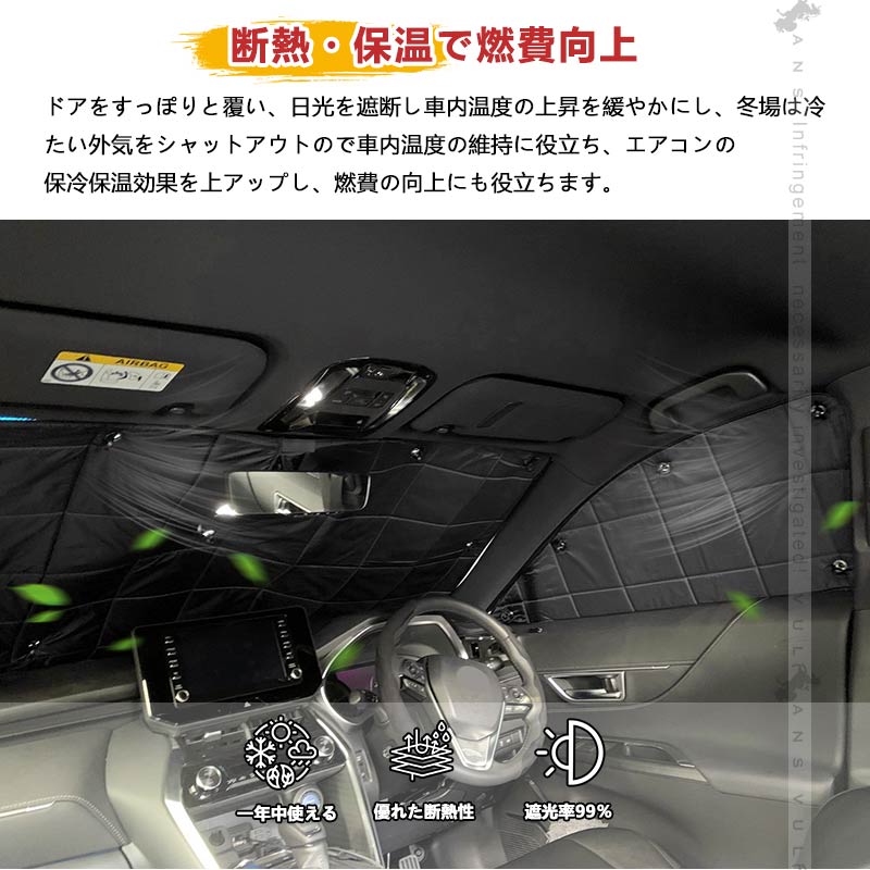 N-VAN JJ1/2 ラゲッジスカッフ ブラックステン/シルバーステンレス/カーボン調（食刻加工） 選べる3色 ステップガード 外装 パーツ アクセサリー カスタム