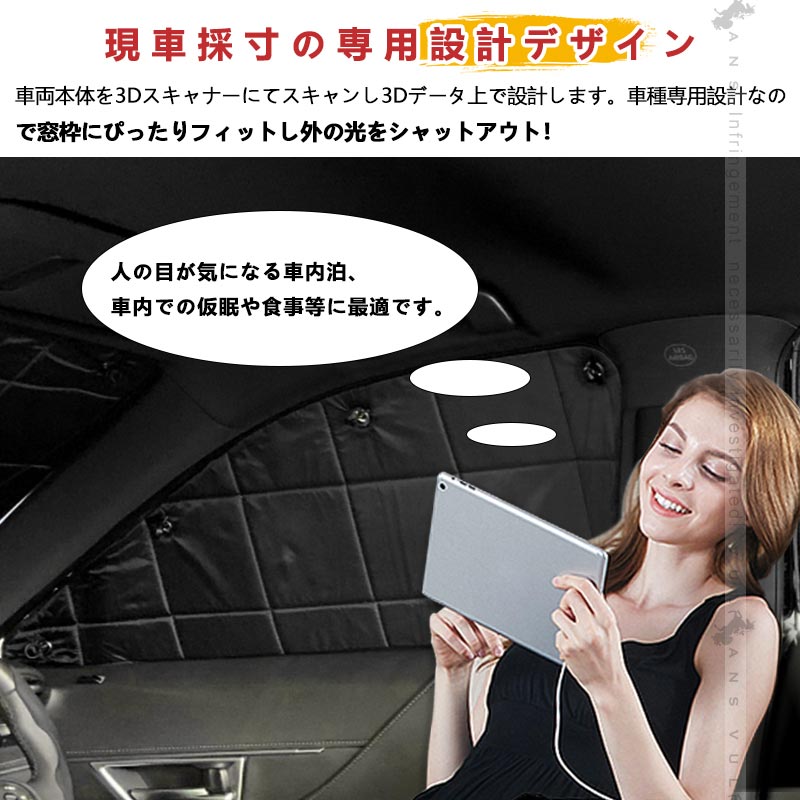 N-VAN JJ1/2 ラゲッジスカッフ ブラックステン/シルバーステンレス/カーボン調（食刻加工） 選べる3色 ステップガード 外装 パーツ アクセサリー カスタム