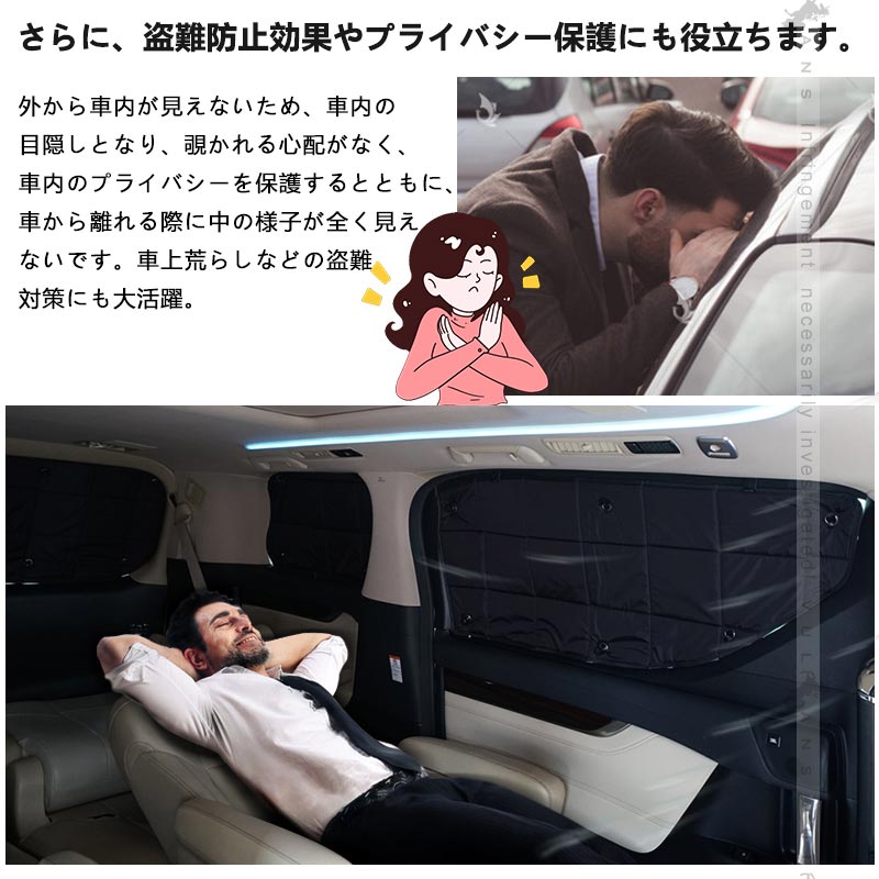 N-VAN JJ1/2 ラゲッジスカッフ ブラックステン/シルバーステンレス/カーボン調（食刻加工） 選べる3色 ステップガード 外装 パーツ アクセサリー カスタム