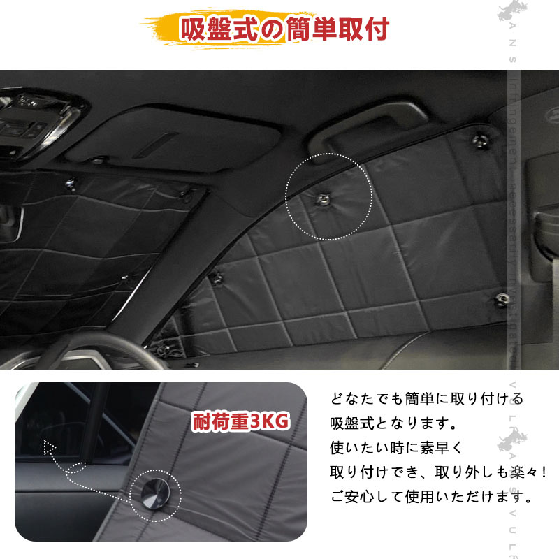 N-VAN JJ1/2 ラゲッジスカッフ ブラックステン/シルバーステンレス/カーボン調（食刻加工） 選べる3色 ステップガード 外装 パーツ アクセサリー カスタム
