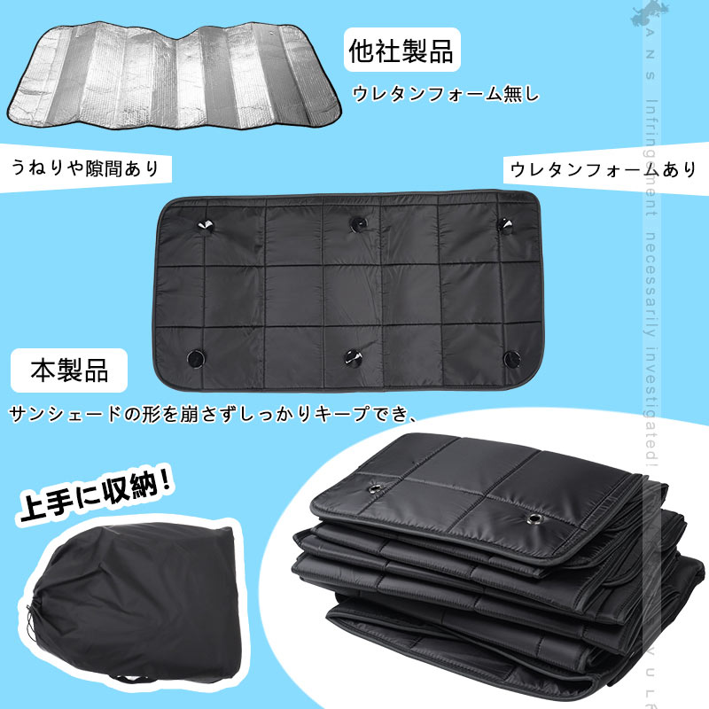 N-VAN JJ1/2 ラゲッジスカッフ ブラックステン/シルバーステンレス/カーボン調（食刻加工） 選べる3色 ステップガード 外装 パーツ アクセサリー カスタム