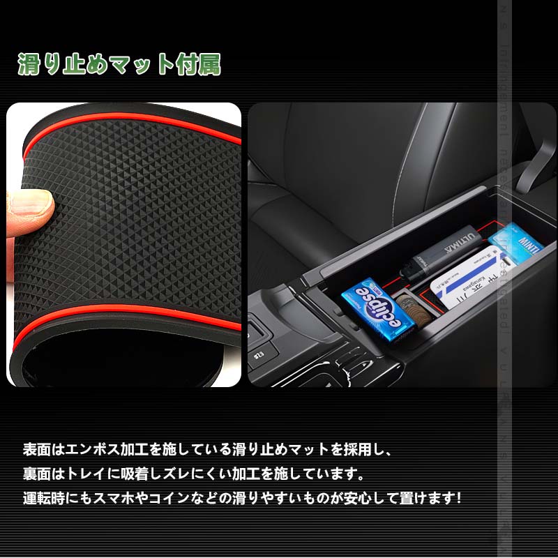 Vulcans 3点で1000円OFFクーポンあり】新型プリウス MXWH60