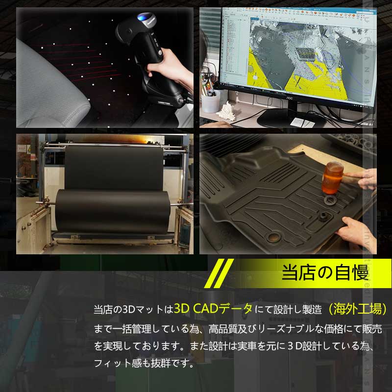 のんちゃん　漆座卓 丸三タカギ | 機能門柱シングリード【2024年版】 | 建材サーチ