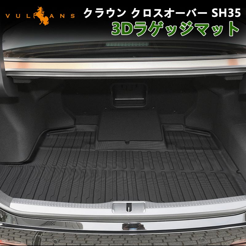 LAVA】LAVA MAT CASE: ヨガグッズLAVA公式オンラインストアLapre