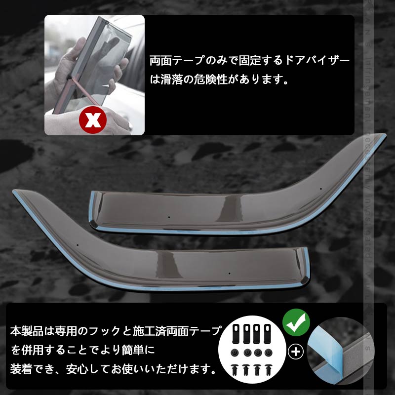 最も優遇の Vulcans 3点で1000円OFFクーポンあり】アトレー/ ハイゼット バトルスピリッツ
