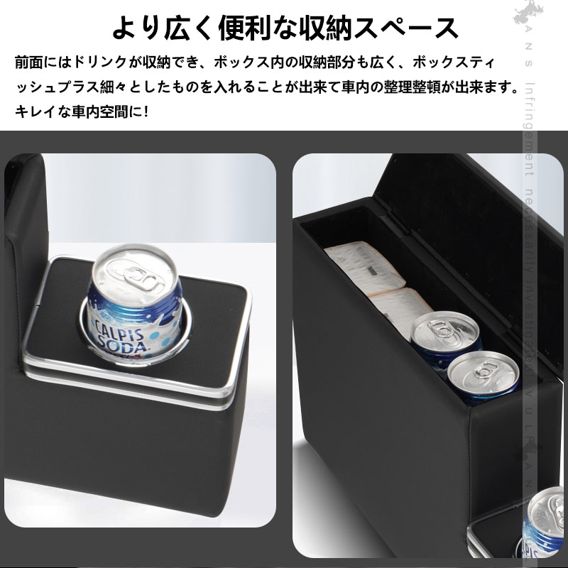 Vulcans 3点で1000円OFFクーポンあり】アトレー ハイゼット カーゴ