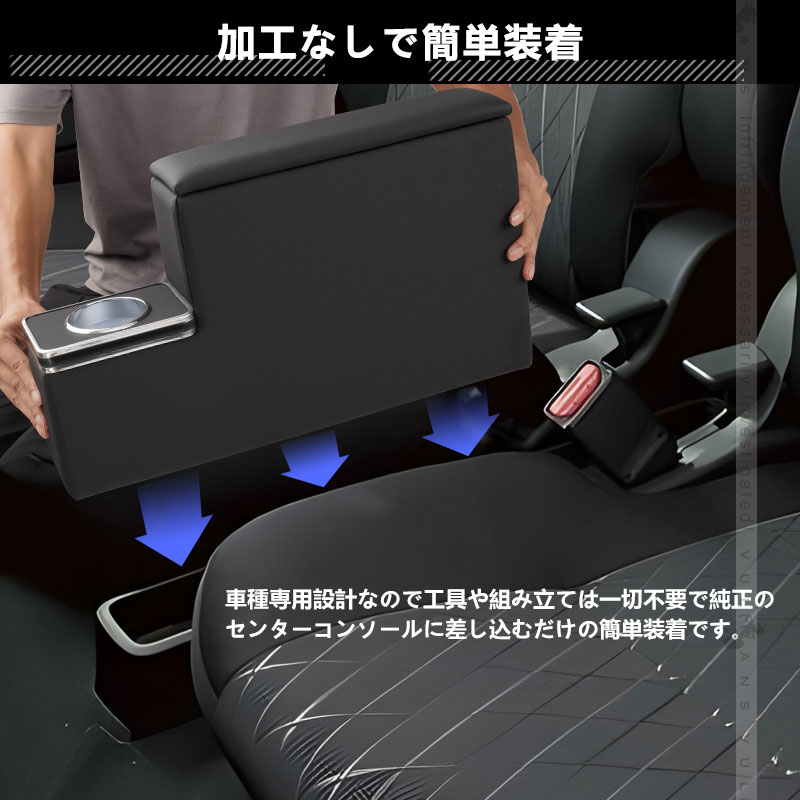 Vulcans 3点で1000円OFFクーポンあり】アトレー ハイゼット カーゴ