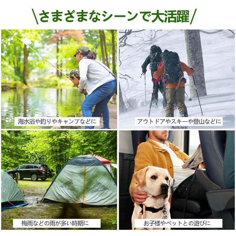 セレナ C28 e-POWER 7人乗り 3Dセカンドマット 汚れ防止 TPE材質 立体 カーマット ズレ防止 内装 カスタム パーツ 用品 アクセサリー フロアマット