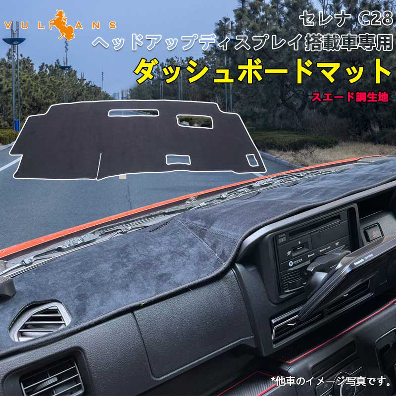 F*Z様 【ケース付・未開封】 マジョレット MERCEDES 280 SE｜メ Mercedes Benz W108 Euro 280S Fuse Box with Cover Lid | eBay