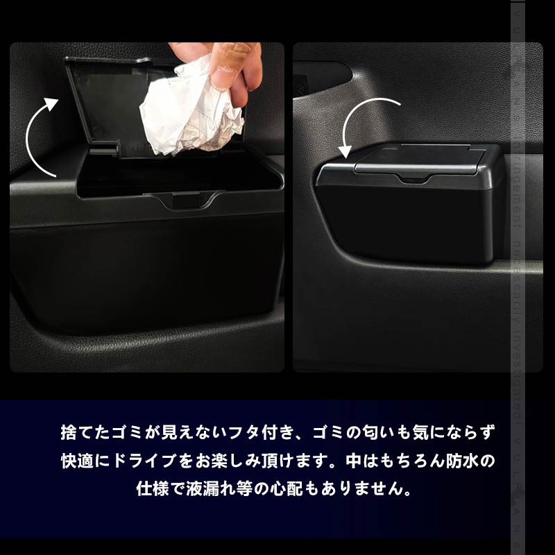 未開封有【完全生産限定】ノア＆アトラ スペシャルコンプリートボックス +おまけ 楽天市場】＼9/3から○限界値引き10%OFF／【即納】autorder