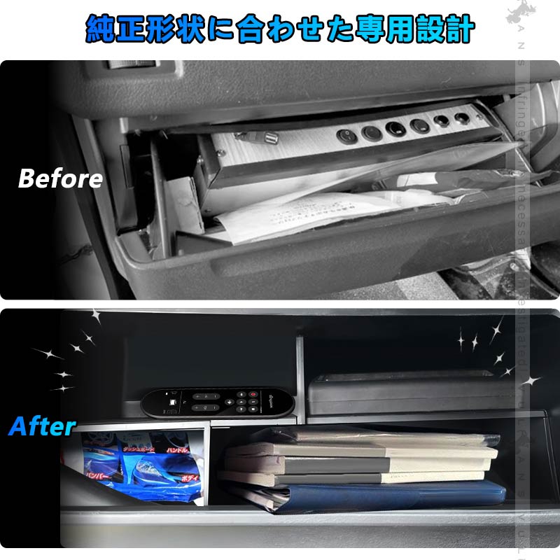 Vulcans 3点で1000円OFFクーポンあり】ハイエース 200系 助手席