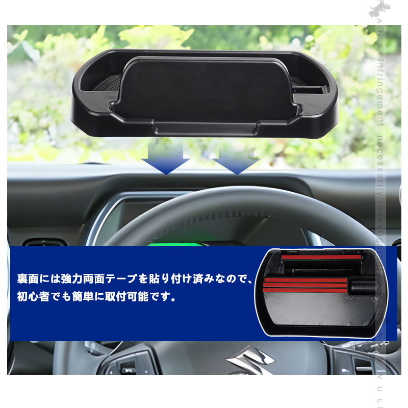 Vulcans 3点で1000円OFFクーポンあり】ハスラー MR52S MR92S ダッシュ