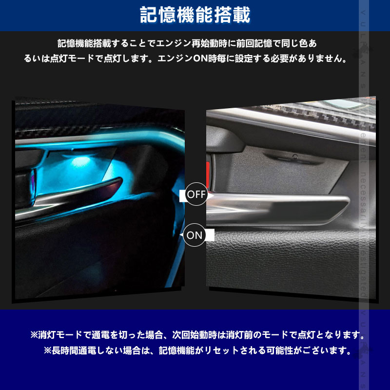 青色LED発光 グレー ハンドル型アクセサリー 高輝度80灯 青色LEDリング照明 GR80-B | 株式会社松電舎【安心の