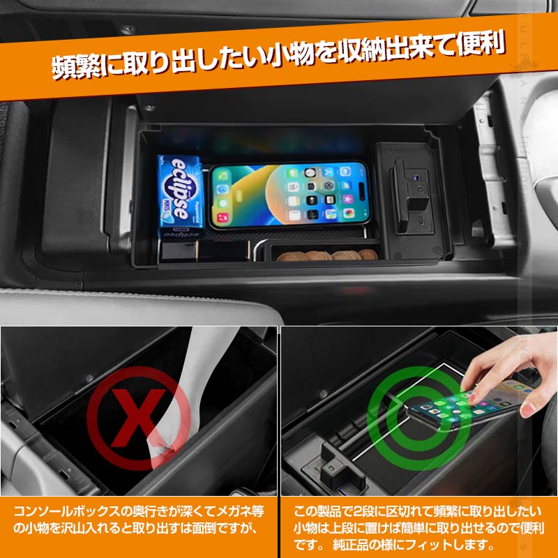 Vulcans クラウン クロスオーバー AZSH35 TZSH35 AZSH36W USB