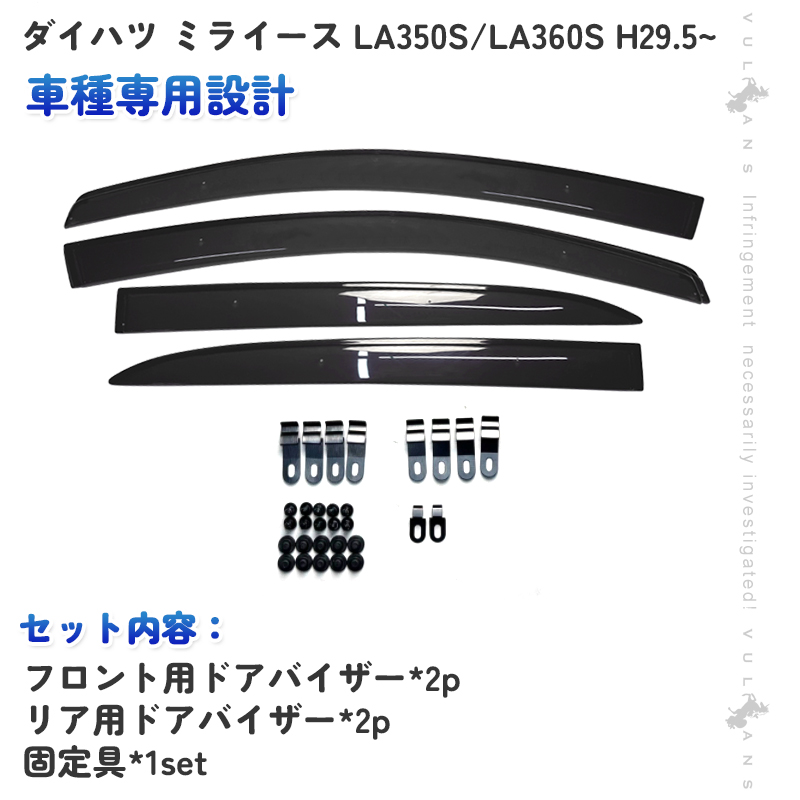 41q4Xq3cJTL._BO30,255,255,