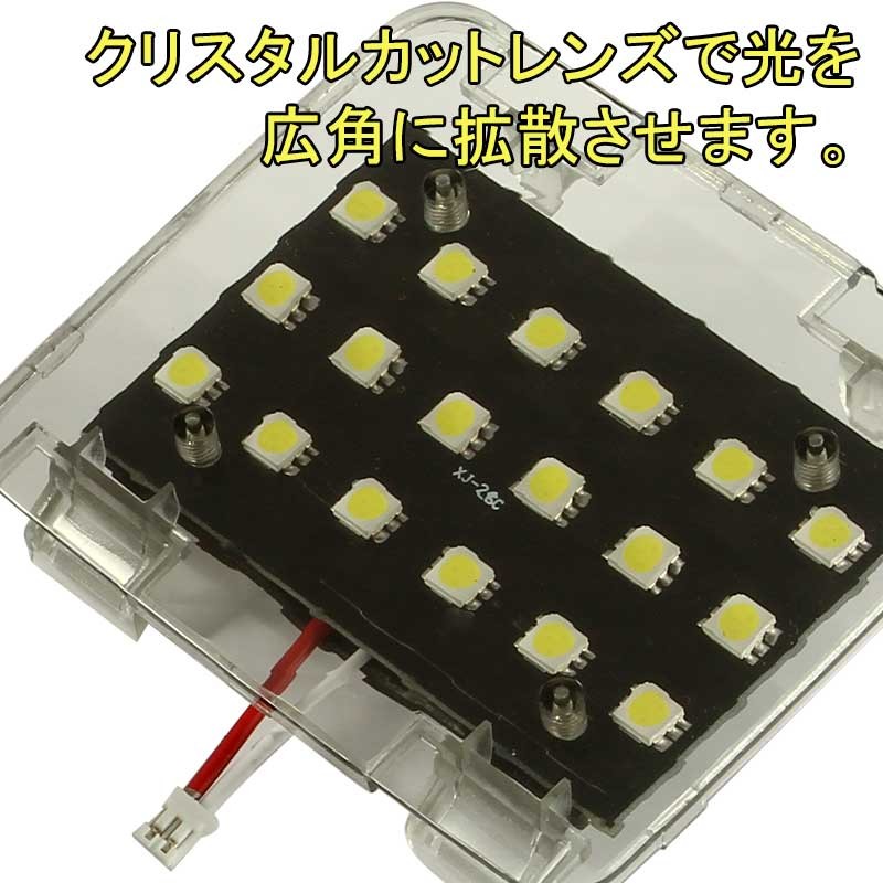 ※※らふらん出品※※ Fukudan ペンダントライト Pink x Peppermint(Pink x Peppermint