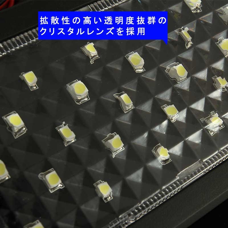 楽天市場】旭川クラフト akarinotane 工房灯のたね デスクライト