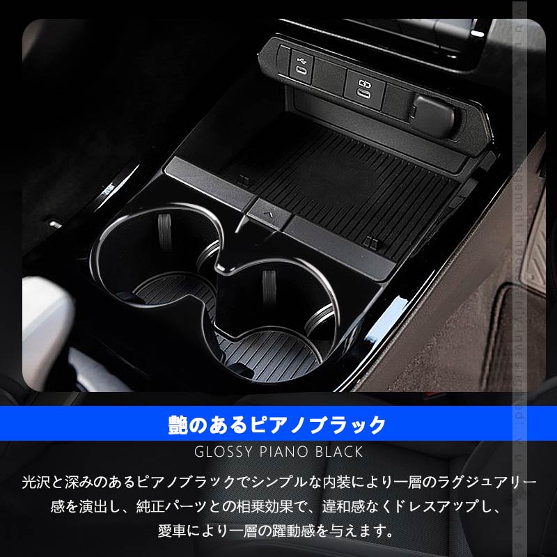Vulcans 2点まとめ買いで10%OFF】プリウス60系 シルバー 豪華な6 Vulcans 2点まとめ買いで10%OFF】プリウス60系 シルバー 豪華な6