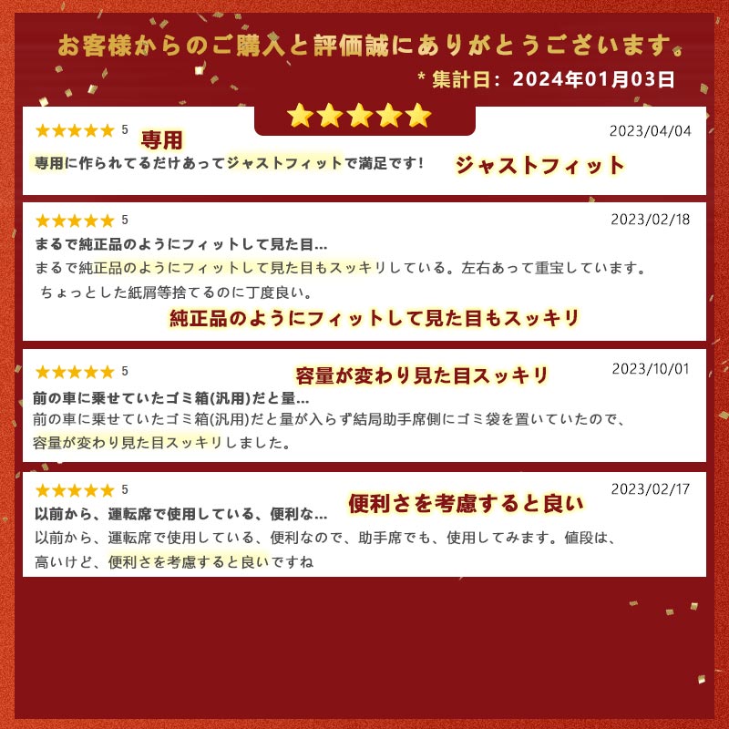 厚手 サンシェード ワンタッチ フロント5枚セット車種選択可能 日除け カーサンシェード 断熱 遮光率99％ 遮熱 車中泊 日よけ 遮熱  内装 パーツ アウトドア