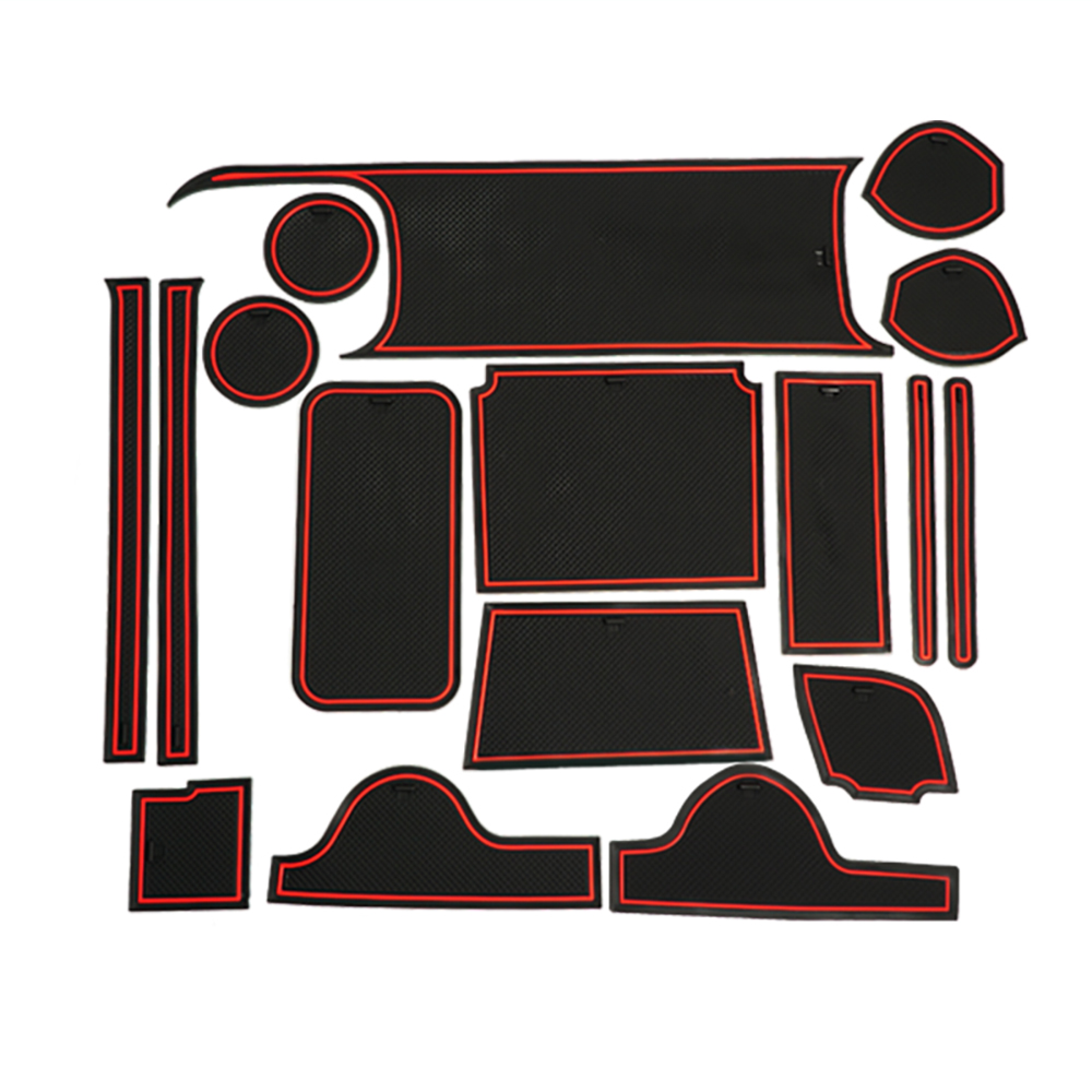 Vulcans 3点で1000円OFFクーポンあり】ムーヴキャンバス LA850S/LA860S