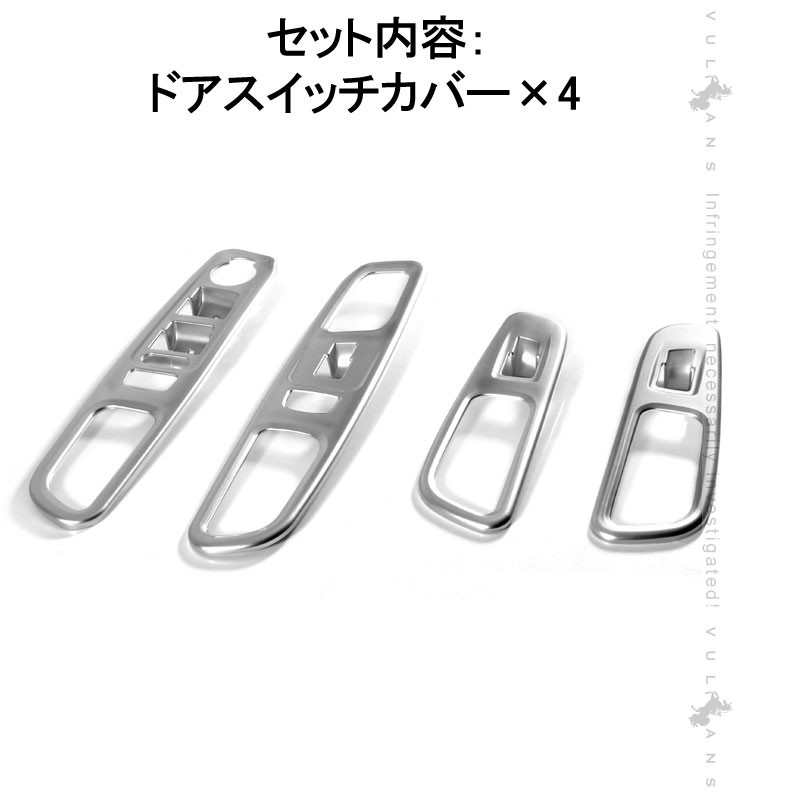 cps2955_1.jpg