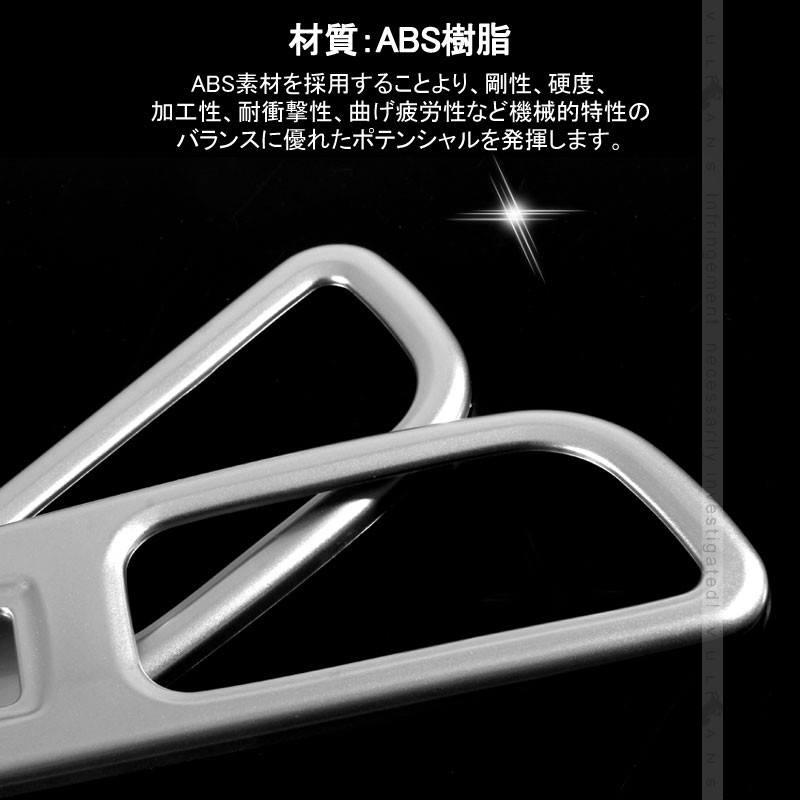 cps2955_4.jpg